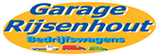 Garage Rijsenhout